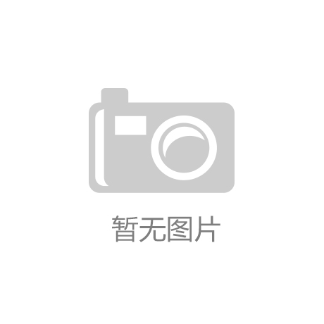2015年美的中央空调轻商规模杰出奖