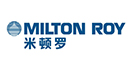 米顿罗工业设备（上海）有限公司