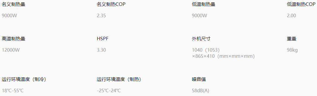 QQ图片20191029111505.png