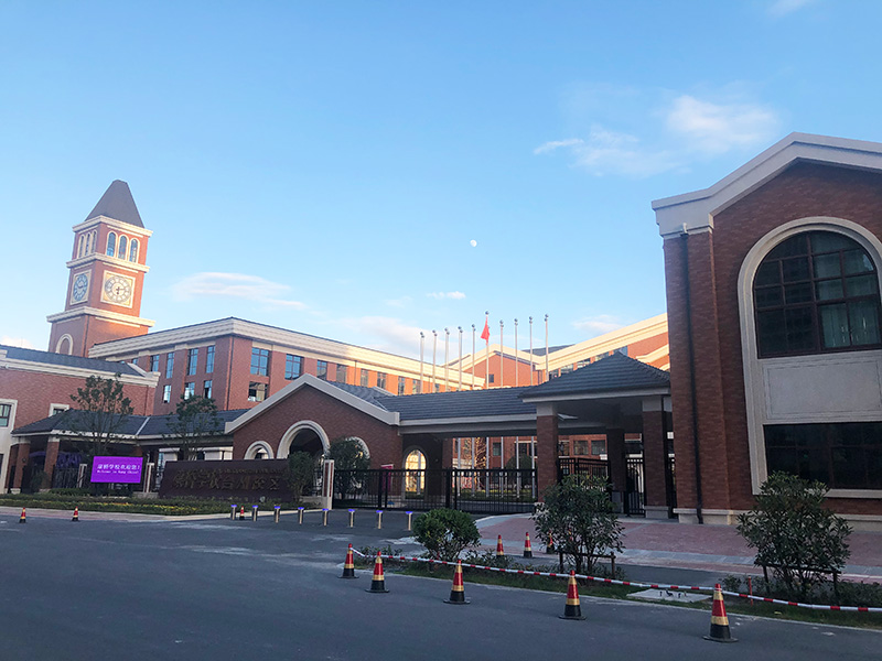学校方案配图.jpg