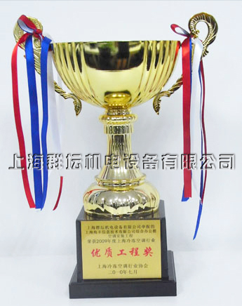 上海优质工程奖2.jpg