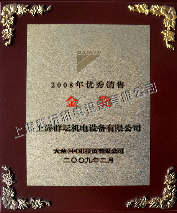 2008年大金销售金奖.jpg