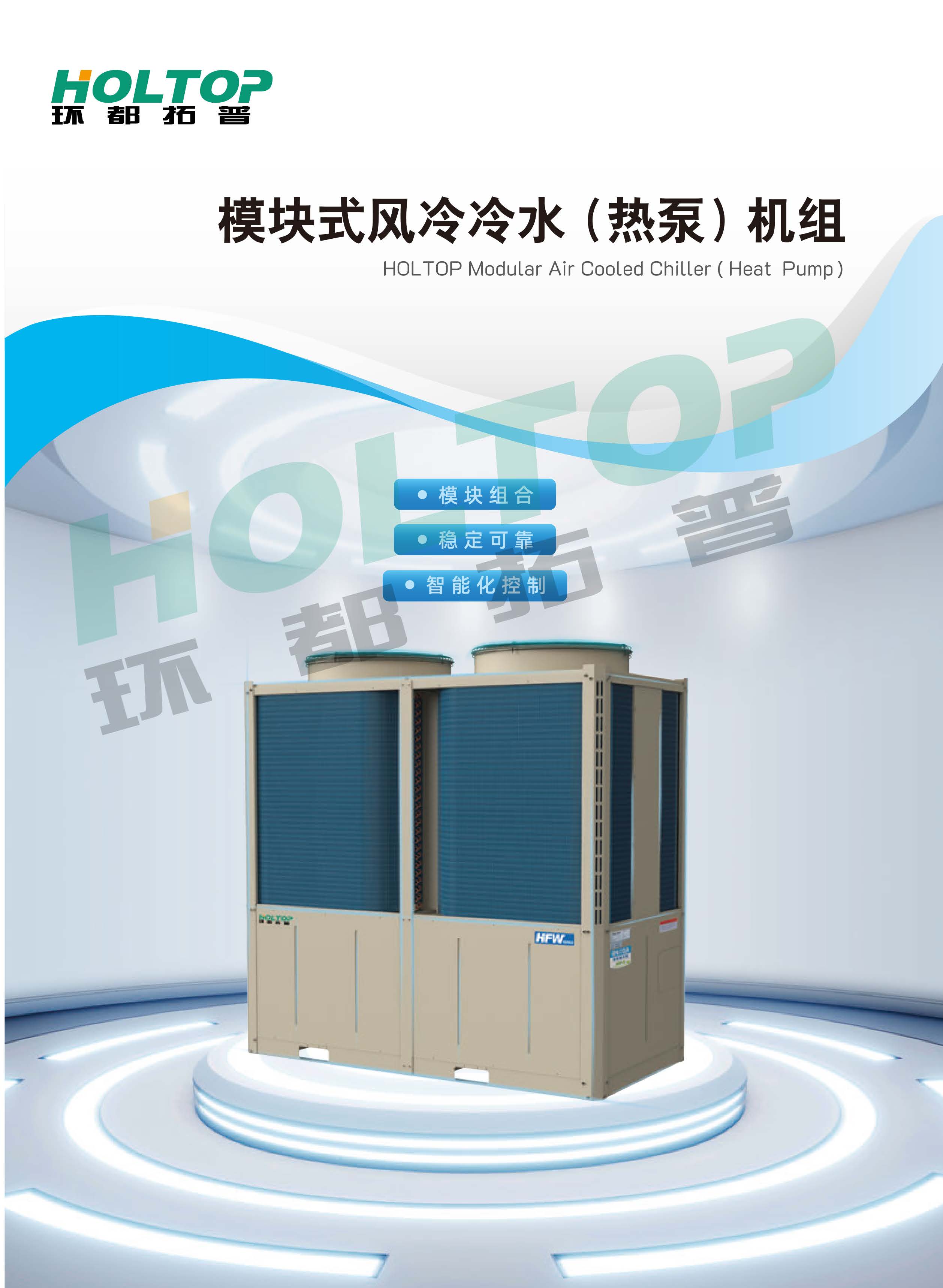 详情1.jpg