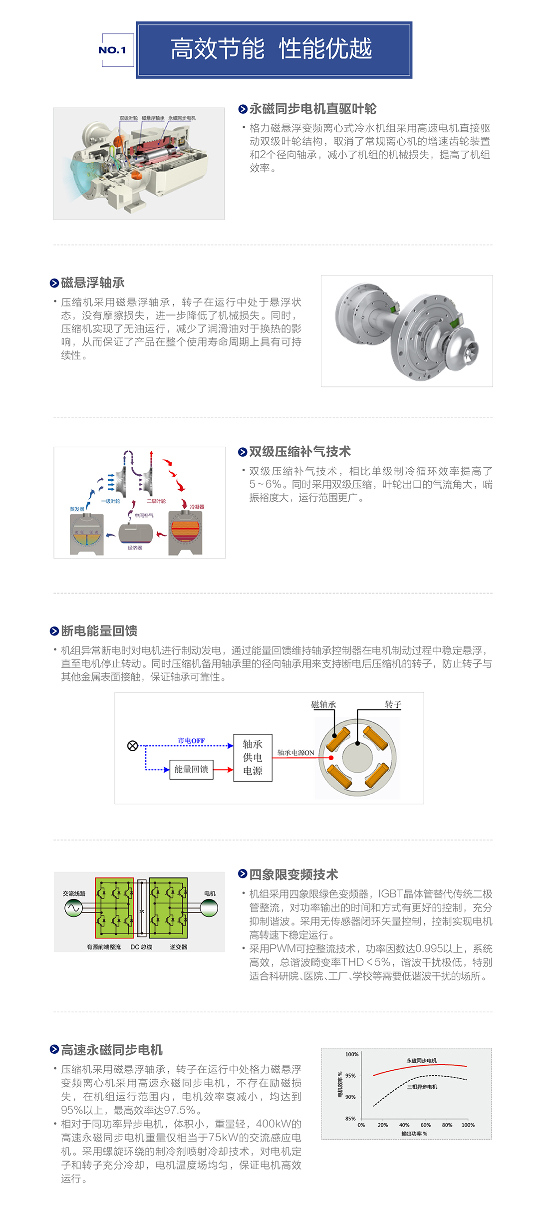 CC系列2.jpg