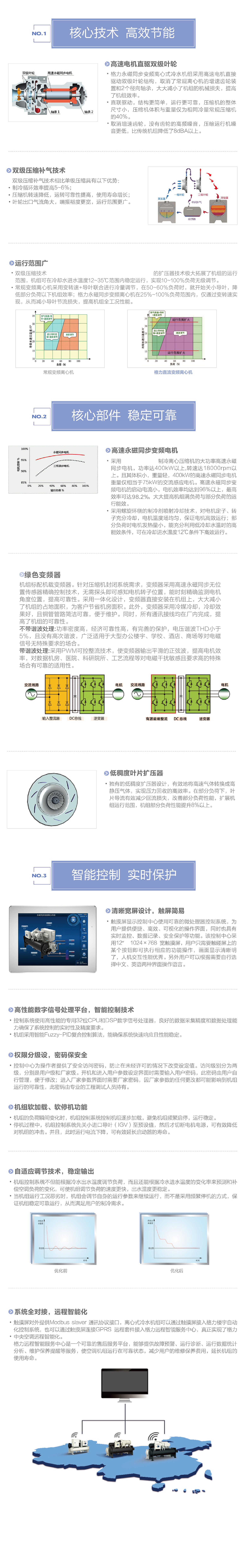 CVE系列2.jpg