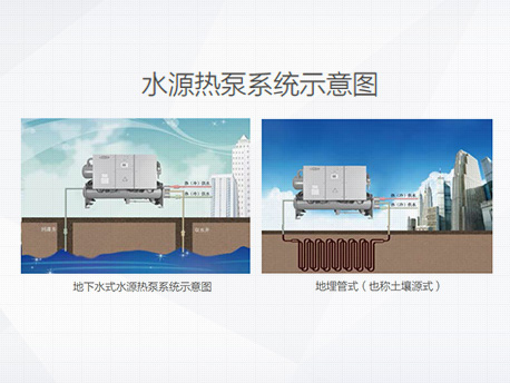 LSH系列2.jpg