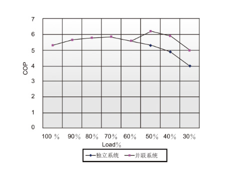 LH系列6.jpg