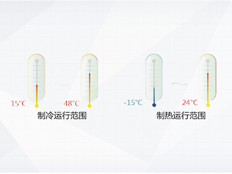 D系列7.jpg