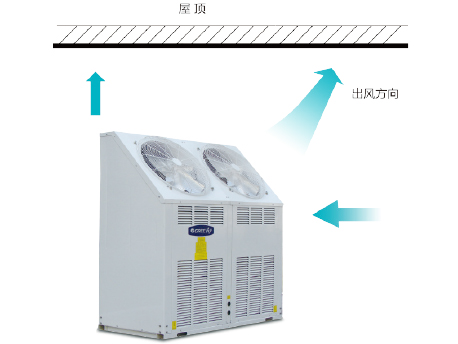 HU系列4.jpg