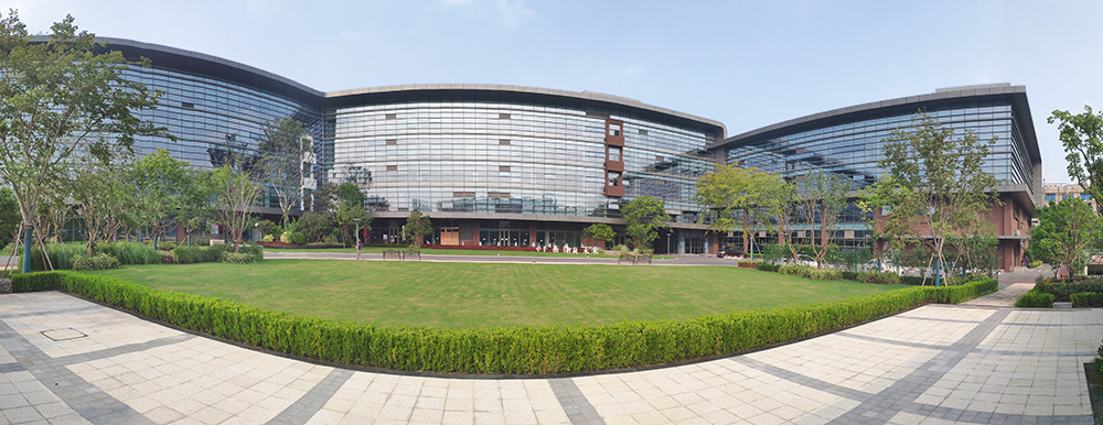 PANO_20190830_152815.jpg