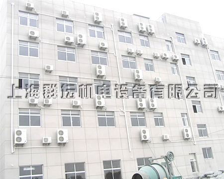 双鹿.jpg