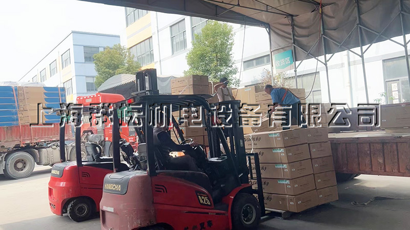 出货照片1.jpg