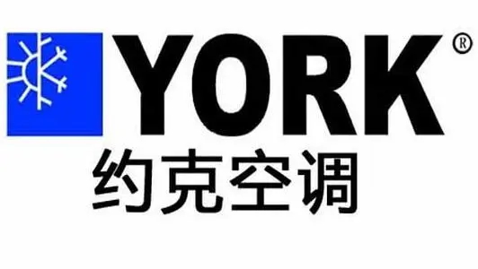 打造舒适公共环境——上海群坛约克中央空调精品工程推介