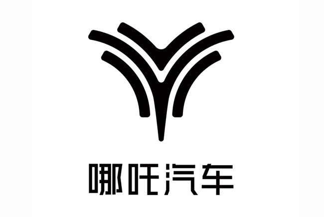 20230525035047168.jpg