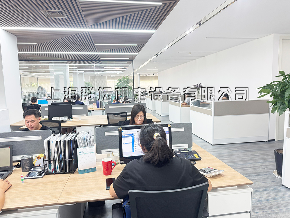 办公间4.jpg