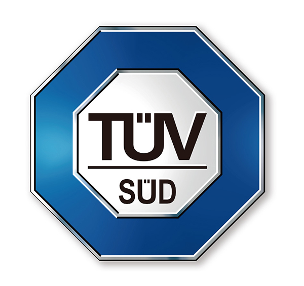 logo.jpg
