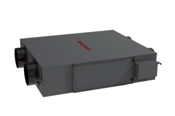 EFD全热交换新风净化一体机